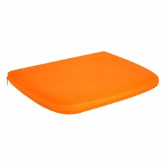 Флисовый плед-подушка Soft Me Mild 150×180 см