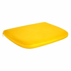 Плед-подушка флісовий Soft Me Mild 150х180 см
