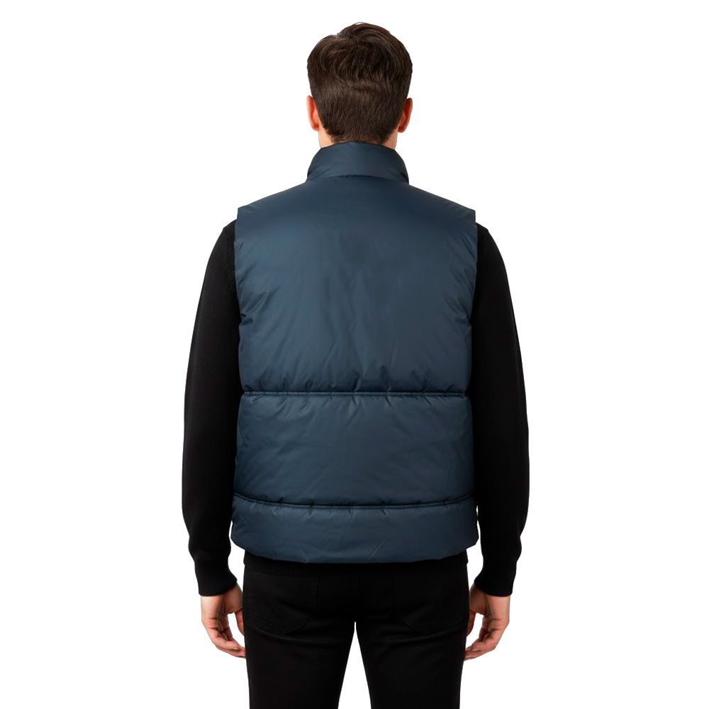 Жилет Nikibo Thermal
