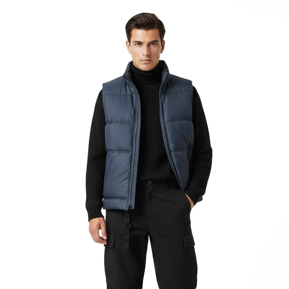 Жилет Nikibo Thermal