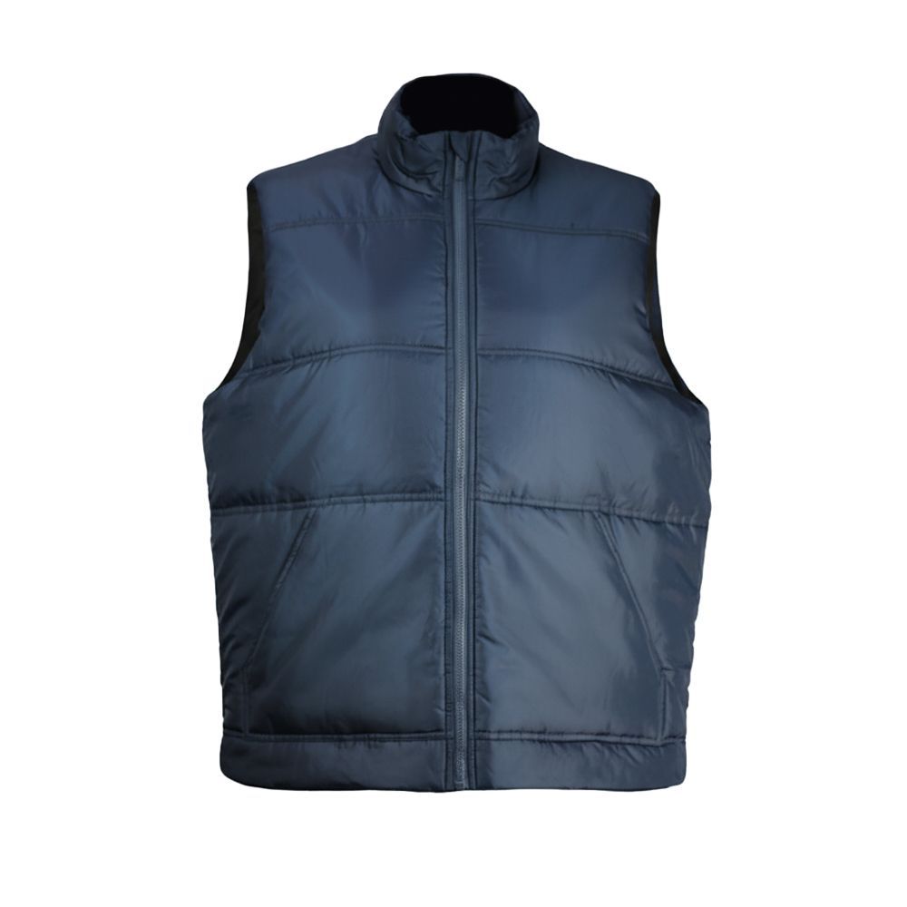 Жилет Nikibo Thermal