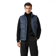 Жилет Nikibo Thermal