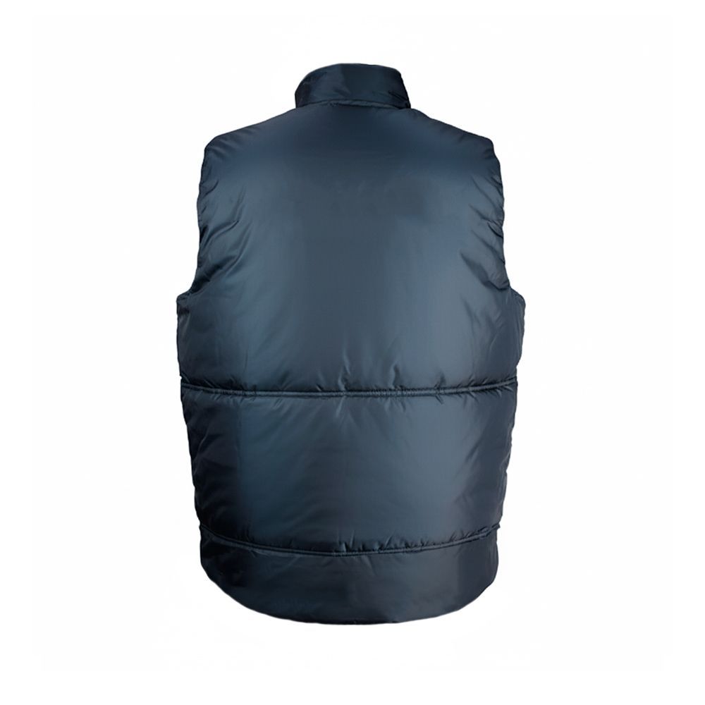 Жилет Nikibo Thermal