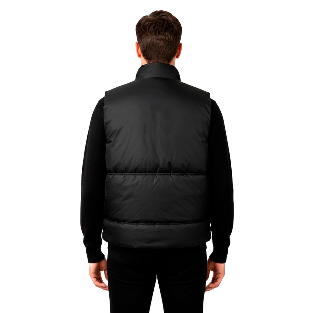 Жилет Nikibo Thermal