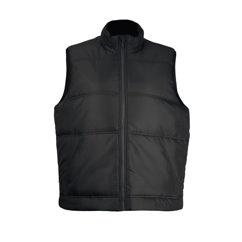 Жилет Nikibo Thermal