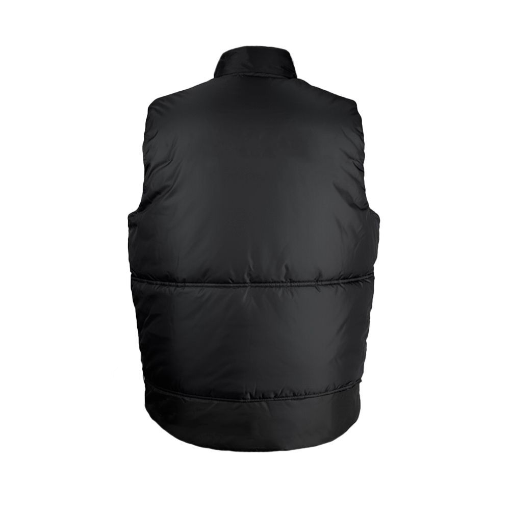 Жилет Nikibo Thermal