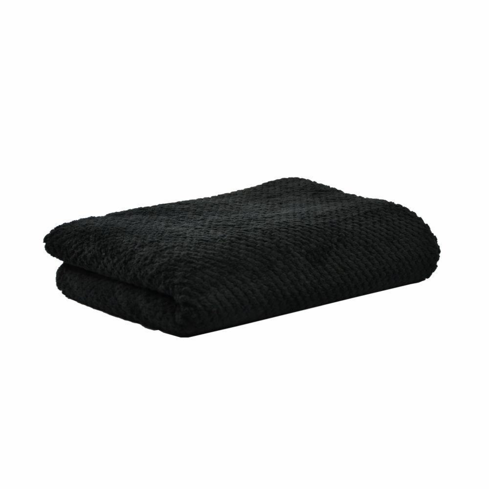 Плед флисовый Soft Me Diamond 130х180см