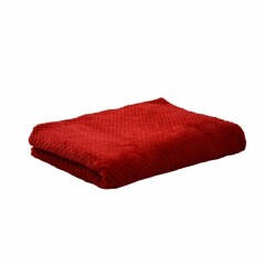 Плед флисовый Soft Me Diamond 130х180см