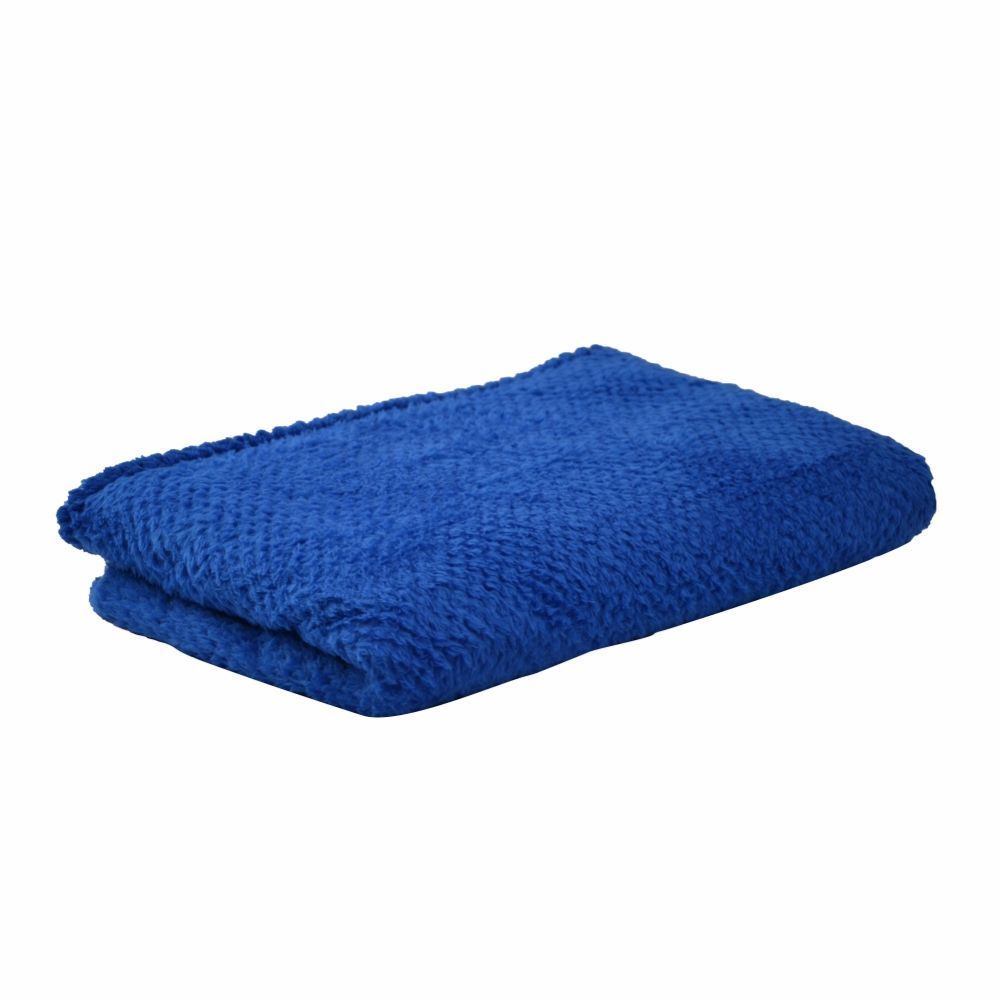 Плед флисовый Soft Me Diamond 130х180см