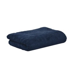 Плед флисовый Soft Me Diamond 130х180см