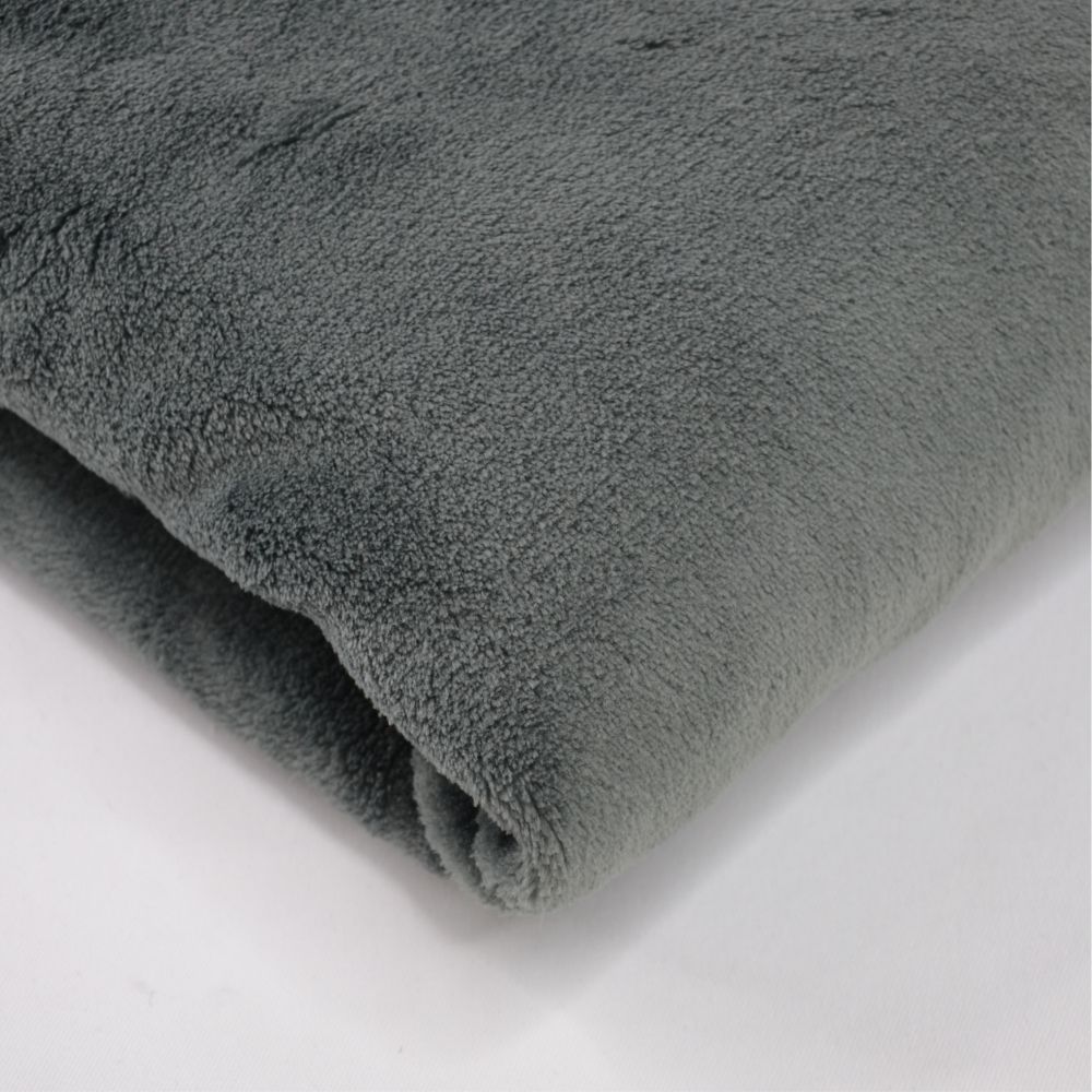 Флисовый плед Soft Me Fancy 130×180 см