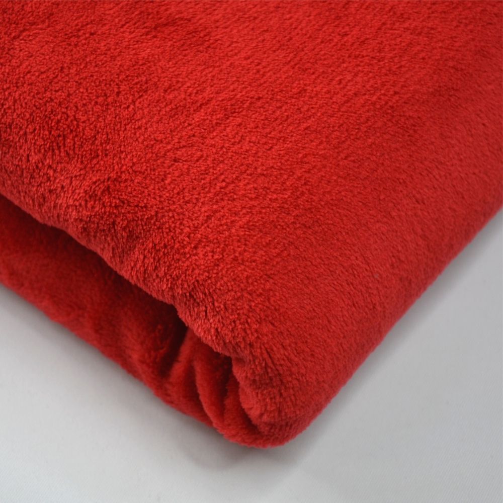 Плед флісовий Soft Me Fancy 130х180см