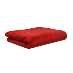 Плед флісовий Soft Me Fancy 130х180см
