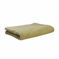 Плед флісовий Soft Me Fancy 130х180см