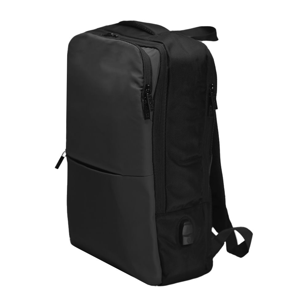 Рюкзак для ноутбука Nikibo Pioneer