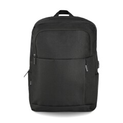 Рюкзак для подорожей Nikibo Sleek
