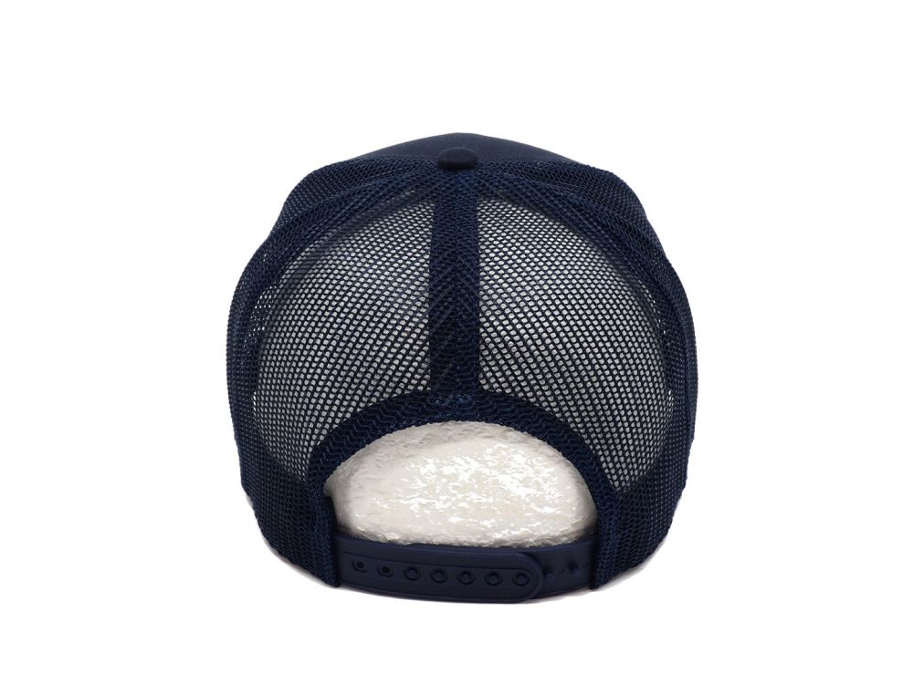 Кепка coFEE Smooth mesh